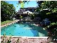 14 Francis Street, Swansea Heads NSW 2281