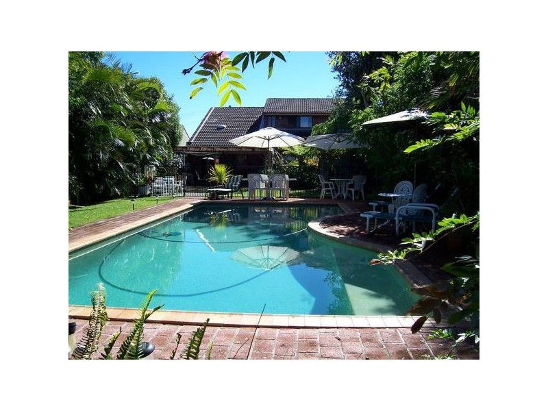 14 Francis Street, Swansea Heads NSW 2281