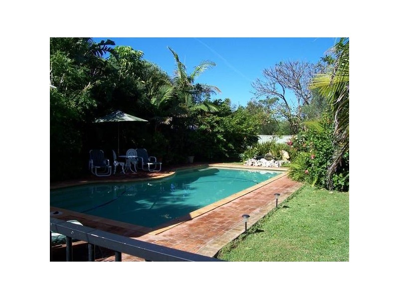 14 Francis Street, Swansea Heads NSW 2281