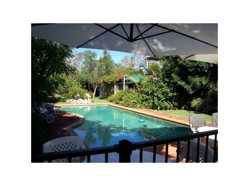 14 Francis Street, Swansea Heads NSW 2281