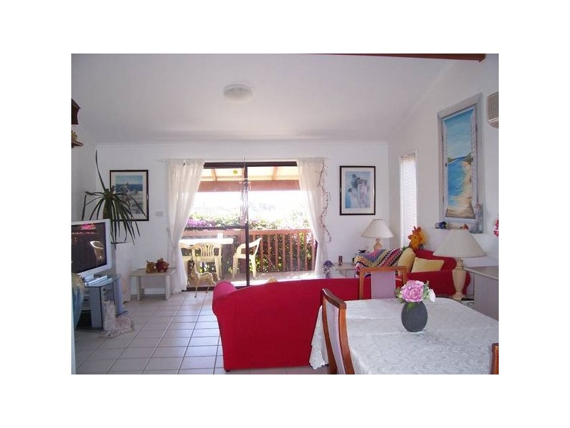 14 Francis Street, Swansea Heads NSW 2281