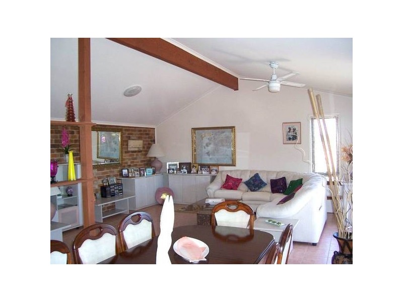 14 Francis Street, Swansea Heads NSW 2281