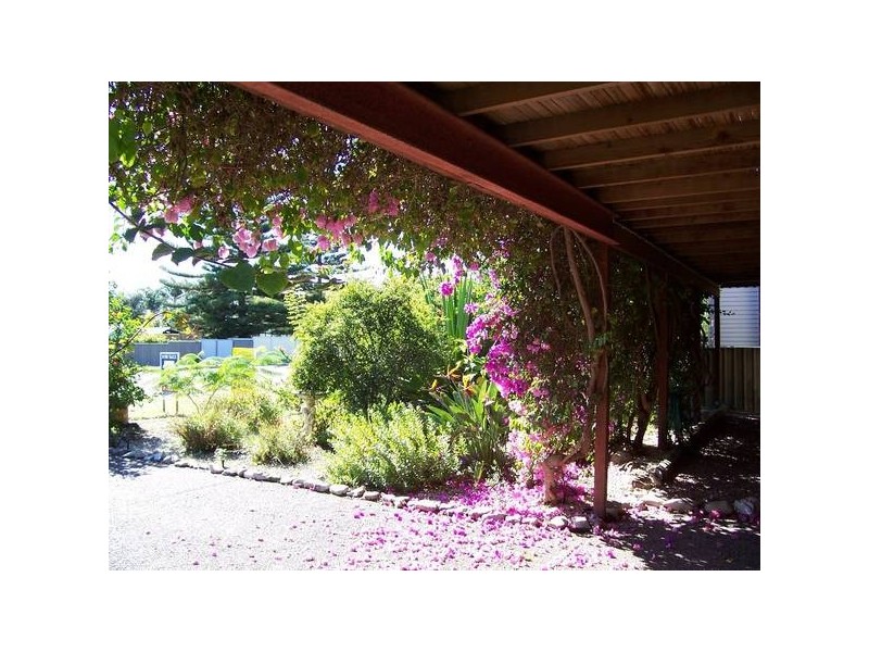 14 Francis Street, Swansea Heads NSW 2281