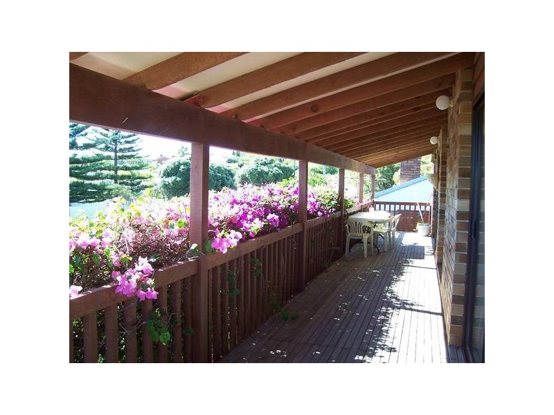 14 Francis Street, Swansea Heads NSW 2281