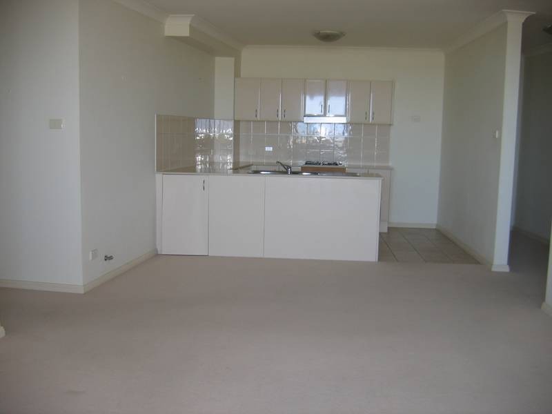 8/2 Belmont Street, Swansea NSW 2281