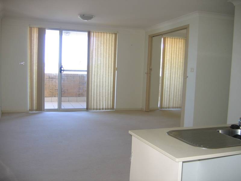 8/2 Belmont Street, Swansea NSW 2281