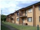 16/752 Pacific Highway, Marks Point NSW 2280