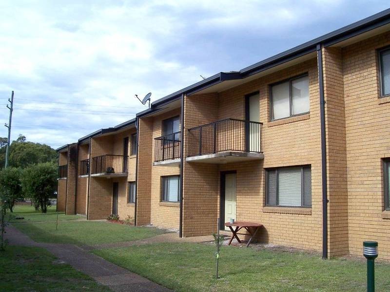 16/752 Pacific Highway, Marks Point NSW 2280