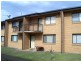 16/752 Pacific Highway, Marks Point NSW 2280