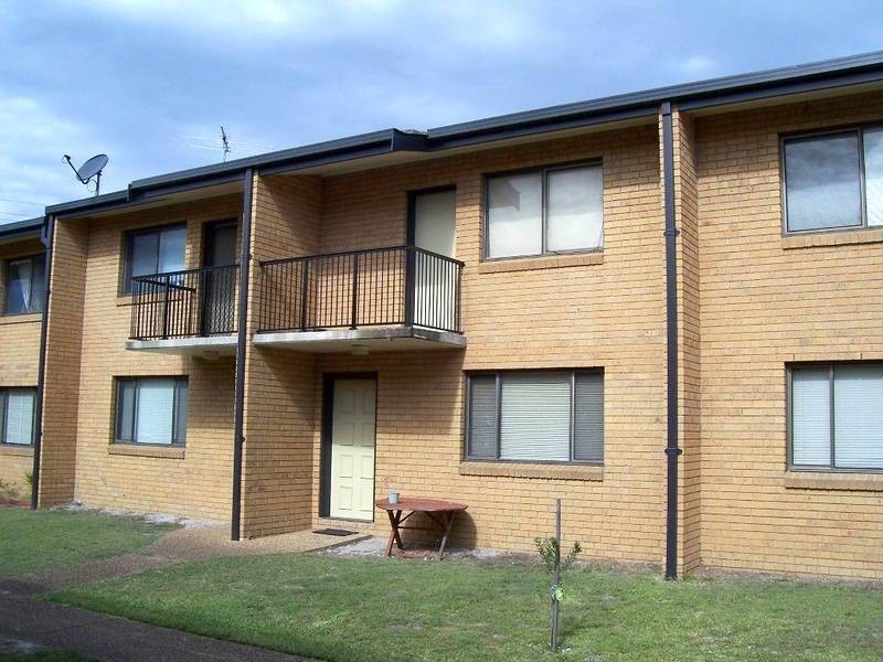 16/752 Pacific Highway, Marks Point NSW 2280