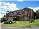 3 Silver Birch Close, Caves Beach NSW 2281