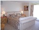 3 Silver Birch Close, Caves Beach NSW 2281