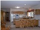 3 Silver Birch Close, Caves Beach NSW 2281