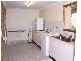 3 Silver Birch Close, Caves Beach NSW 2281