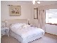 3 Silver Birch Close, Caves Beach NSW 2281