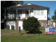 30 Lakeside Drive, Swansea NSW 2281