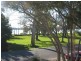 30 Lakeside Drive, Swansea NSW 2281