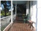 30 Lakeside Drive, Swansea NSW 2281