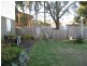 30 Lakeside Drive, Swansea NSW 2281
