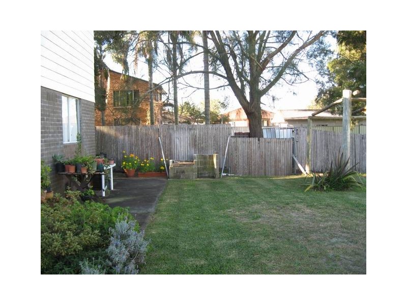 30 Lakeside Drive, Swansea NSW 2281