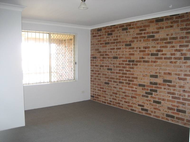 26a Seaspray Close, Caves Beach NSW 2281