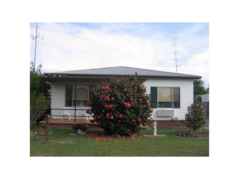 53 Pelican Street, Swansea NSW 2281