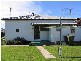 53 Pelican Street, Swansea NSW 2281
