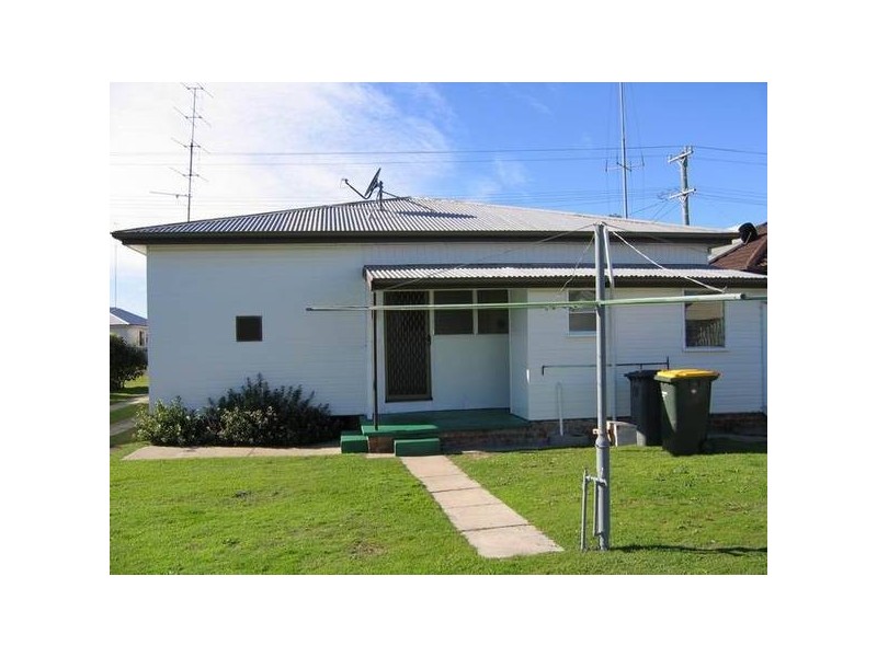 53 Pelican Street, Swansea NSW 2281