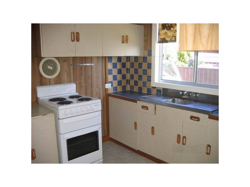 53 Pelican Street, Swansea NSW 2281