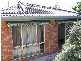 30 Nioka Close, Swansea NSW 2281