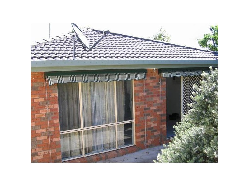 30 Nioka Close, Swansea NSW 2281