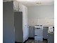 30 Nioka Close, Swansea NSW 2281