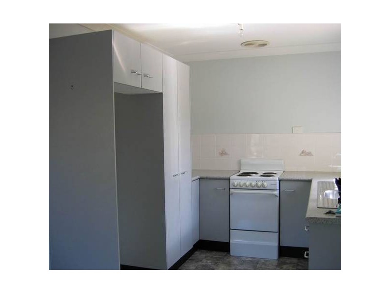 30 Nioka Close, Swansea NSW 2281