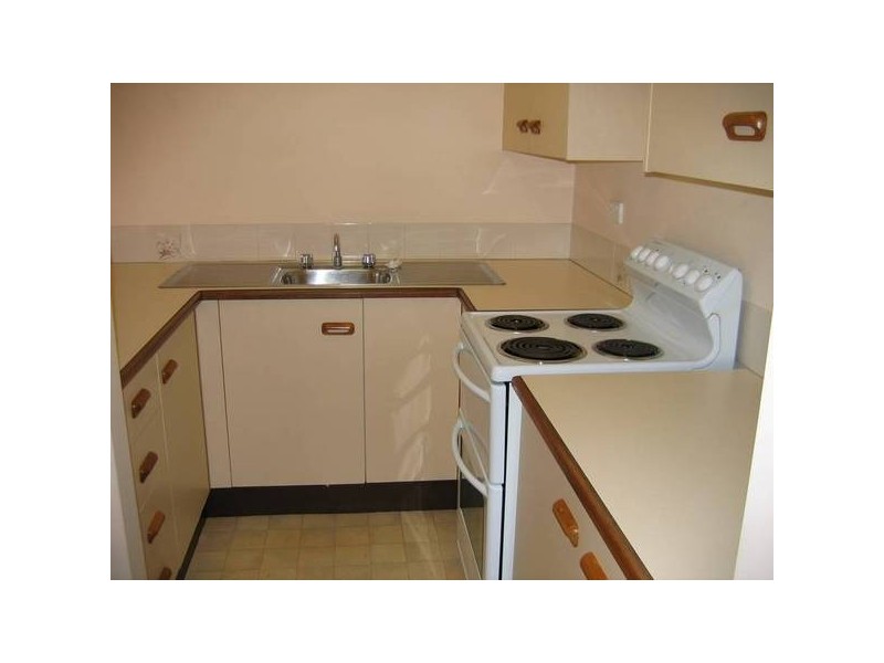 12/19-21 Wood, Swansea NSW 2281