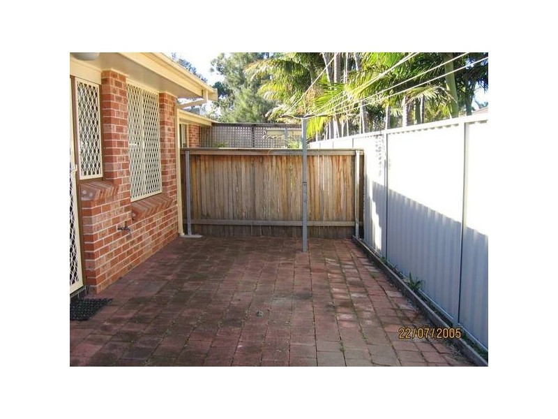 12/19-21 Wood, Swansea NSW 2281