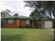 122 Park Avenue, Caves Beach NSW 2281
