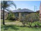 14 Pacific Street, Caves Beach NSW 2281