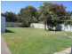14 Pacific Street, Caves Beach NSW 2281
