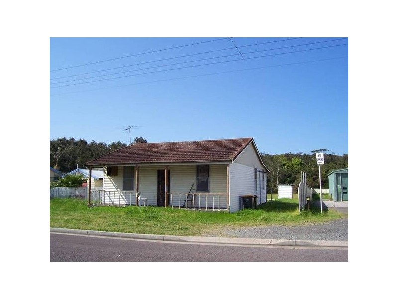 3 Flowers Drive, Catherine Hill Bay NSW 2281