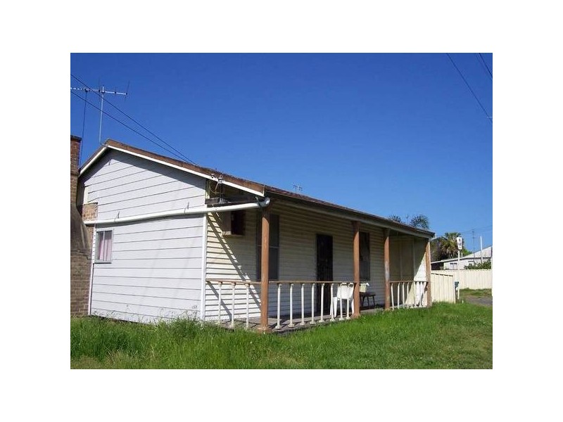 3 Flowers Drive, Catherine Hill Bay NSW 2281