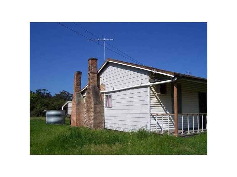 3 Flowers Drive, Catherine Hill Bay NSW 2281