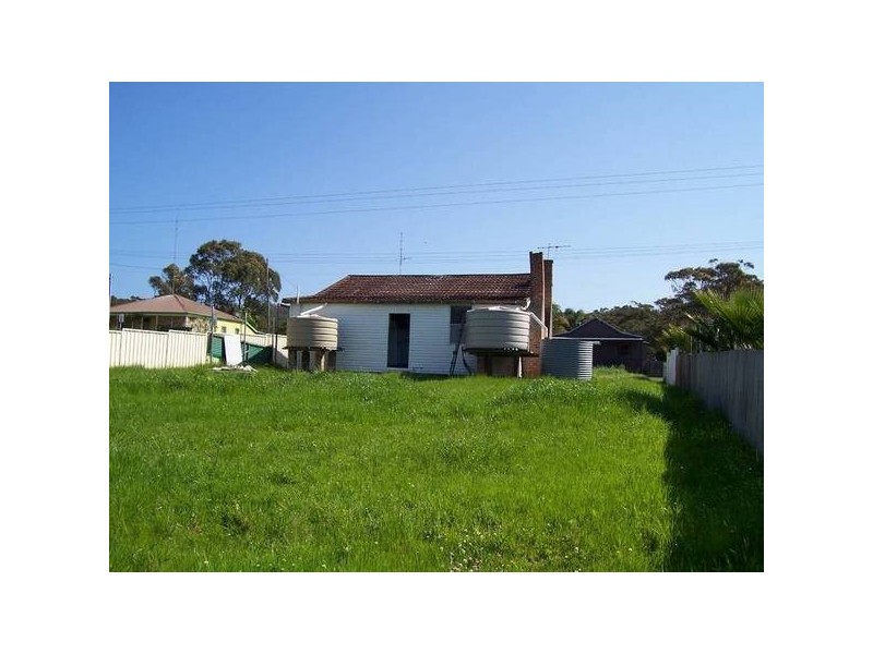 3 Flowers Drive, Catherine Hill Bay NSW 2281