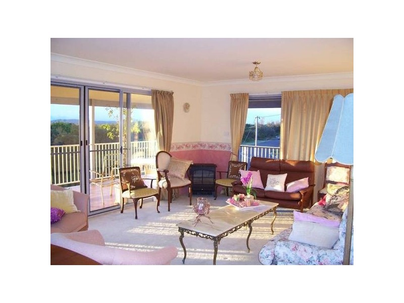 92 Lambton Parade, Swansea Heads NSW 2281