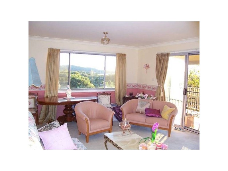 92 Lambton Parade, Swansea Heads NSW 2281