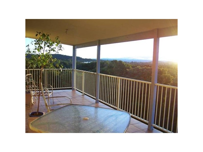 92 Lambton Parade, Swansea Heads NSW 2281