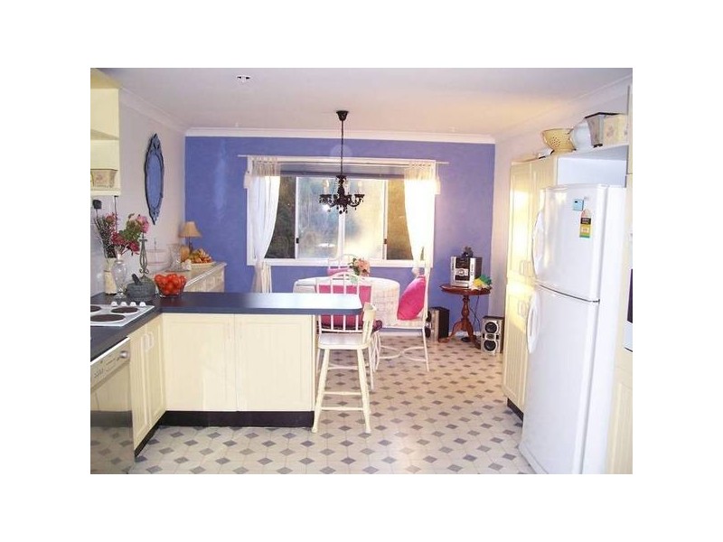 92 Lambton Parade, Swansea Heads NSW 2281