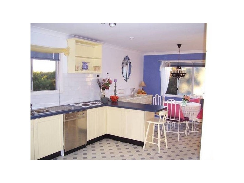 92 Lambton Parade, Swansea Heads NSW 2281