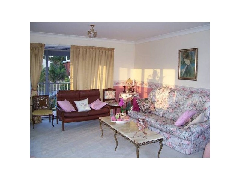 92 Lambton Parade, Swansea Heads NSW 2281