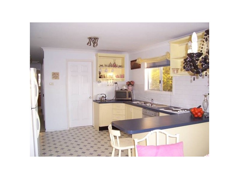 92 Lambton Parade, Swansea Heads NSW 2281