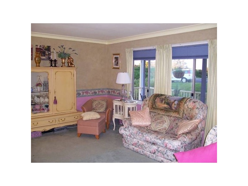 92 Lambton Parade, Swansea Heads NSW 2281